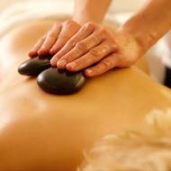 Hot-Stone-Massage