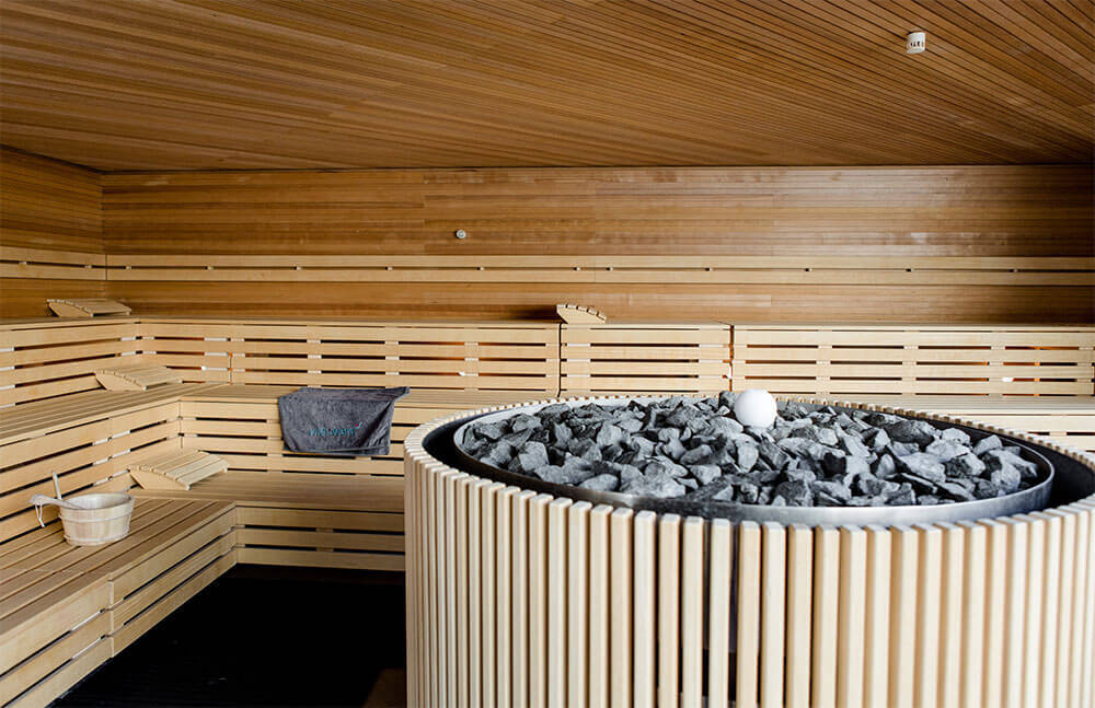 Sauna1
