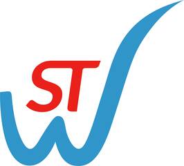 2021 STW Logo